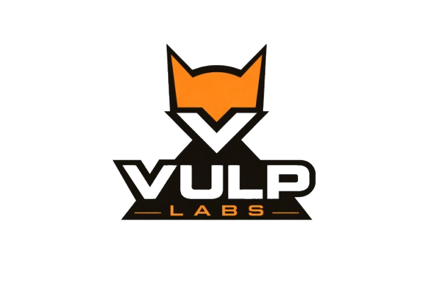 Vulp Labs