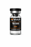 TB-500 10MG
