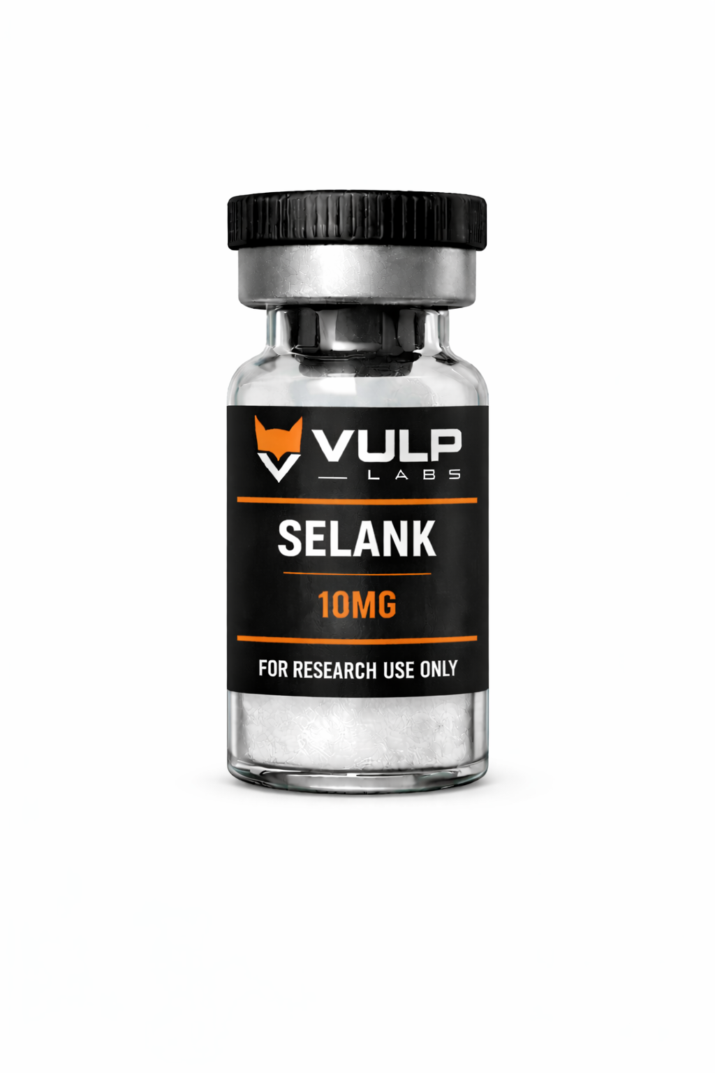 Selank 10MG