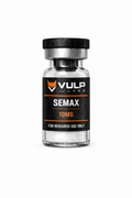 Semax 10MG