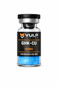 GHK CU 100MG