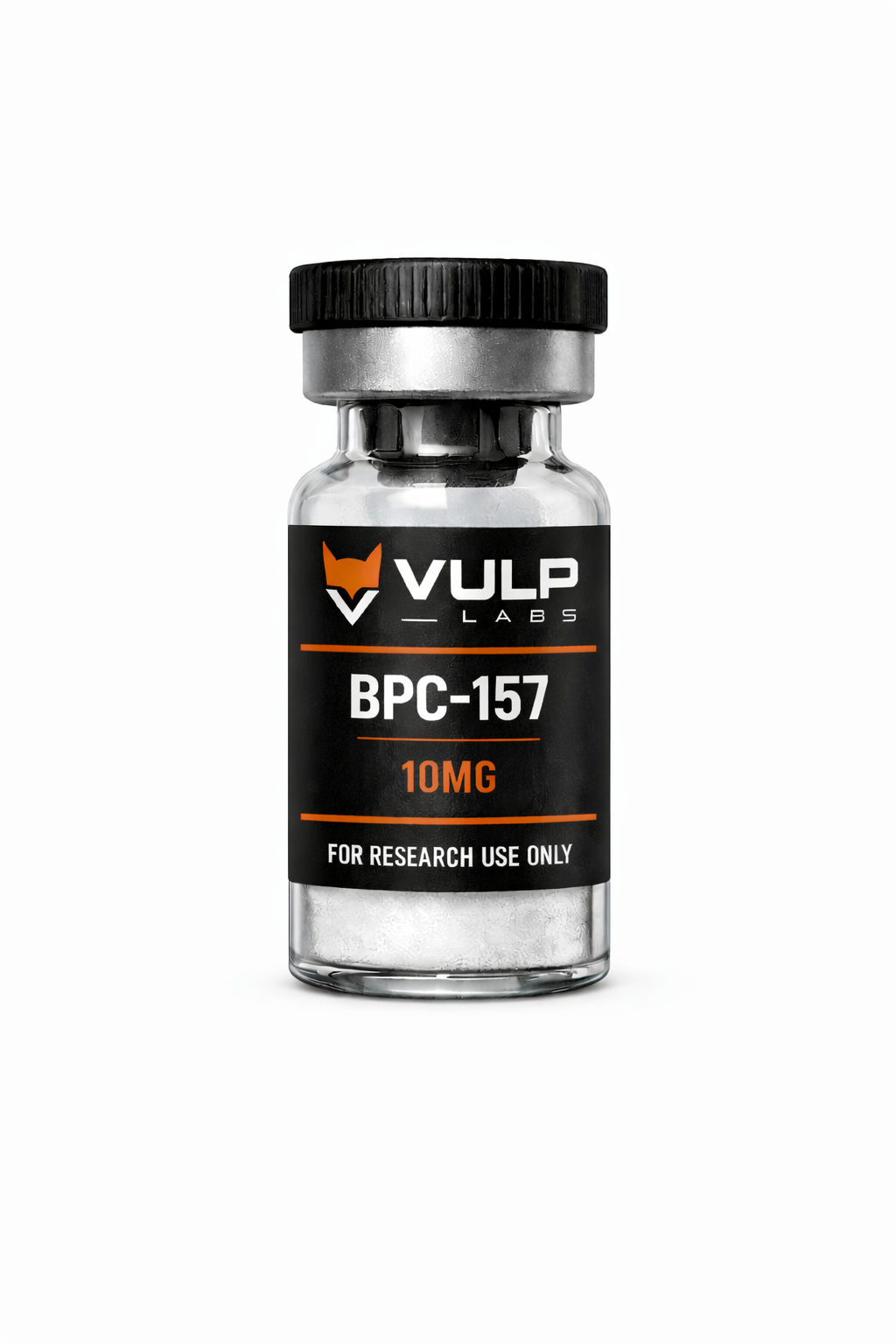 BPC-157